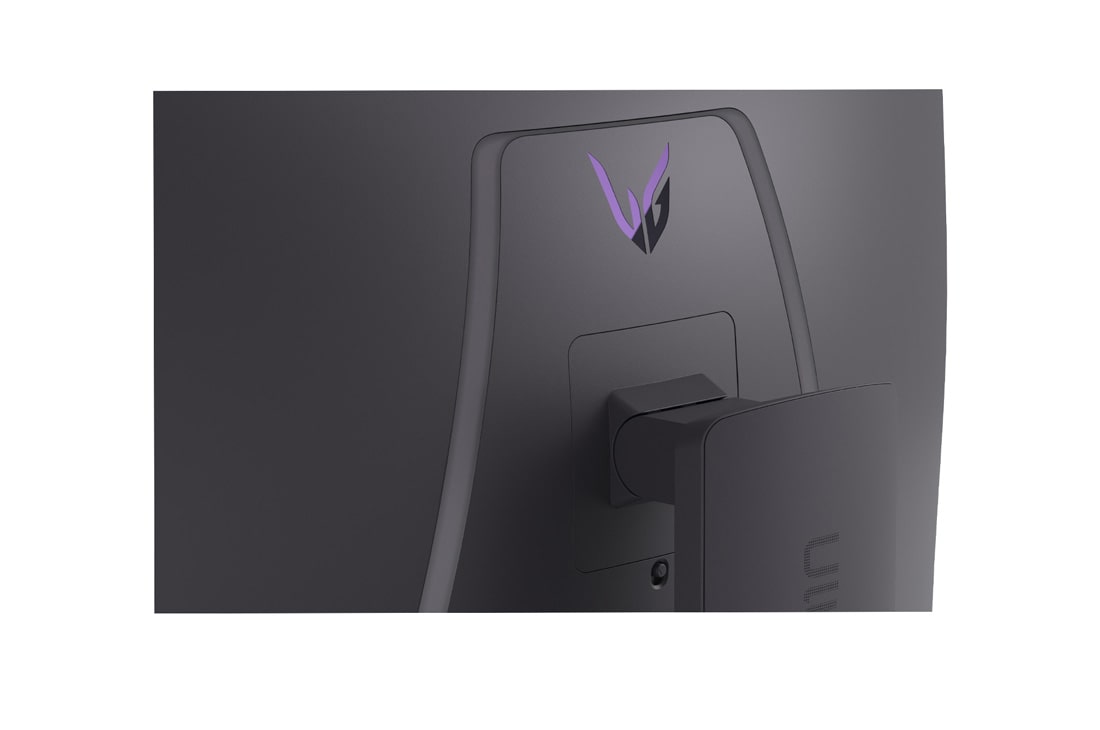 LG UltraGear™ 39英寸 OLED 240Hz WQHD 曲面屏电竞显示器 | 0.03ms (GtG), DisplayHDR True Black 400, USB-C (PD 65W) & HDMI 2.1, side , 39GX900A-B, thumbnail 18