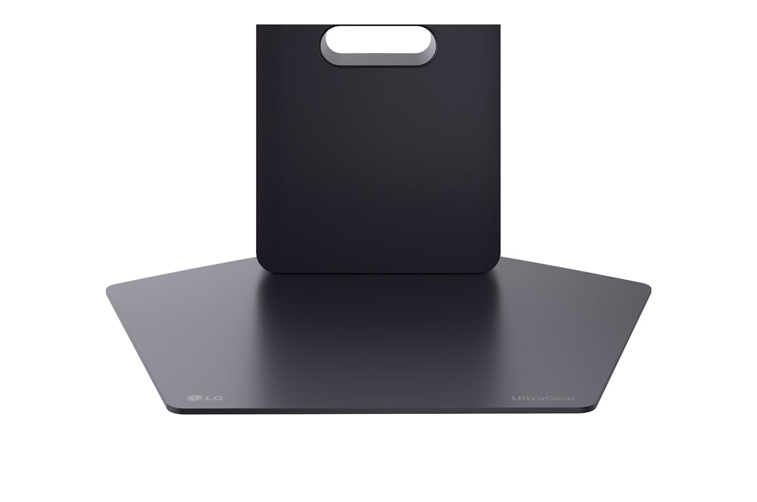 LG UltraGear™ GX8 31.5英寸 OLED 4K UHD 电竞显示器 | 32GX850A 搭配 Dual-Mode, 0.03ms (GtG), DisplayHDR™ True Black 400, side , 32GX850A-B, thumbnail 15