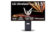 LG 32GX850A-B HDR product image