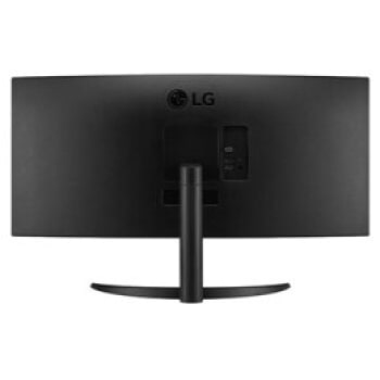 UltraGear-UltraFine-UltraWide显示器-LG中国官网