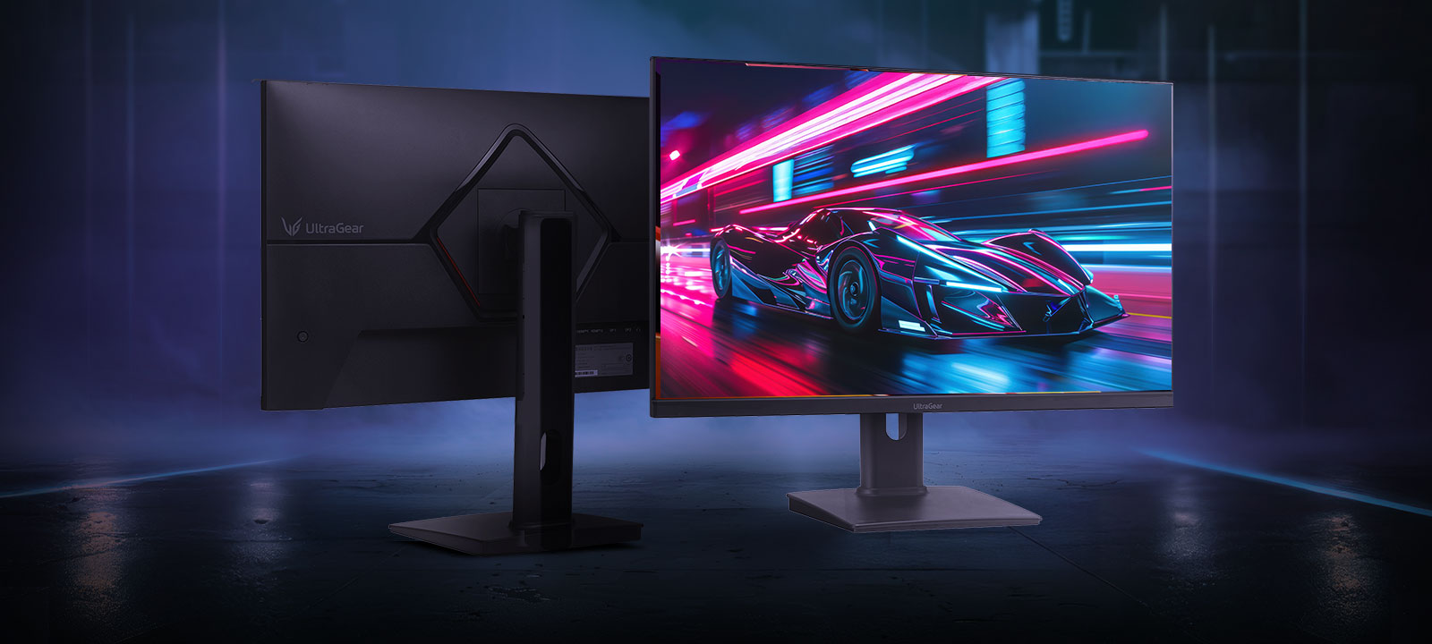 紧凑精悍，设计优雅