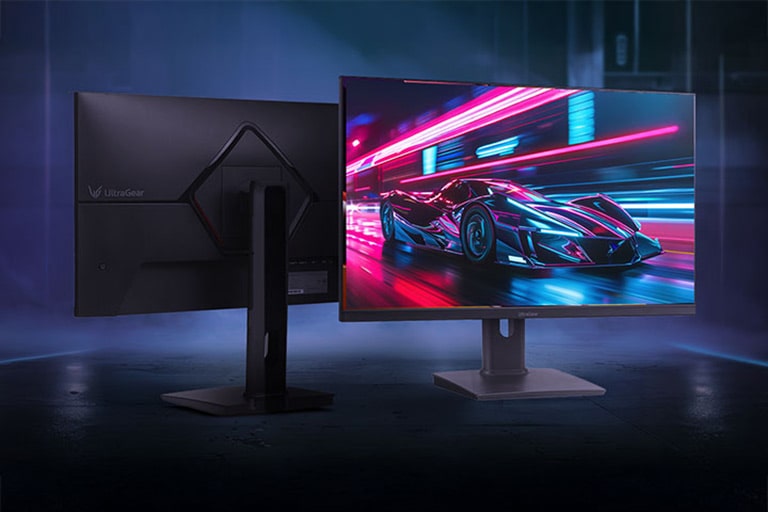 紧凑精悍，设计优雅