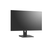 LG UltraGear™ G6 27英寸 300Hz QHD IPS（Fast）电竞显示器 | 27G64NA with DCI-P3 93% (Typ.), VESA DisplayHDR™ 400, 1ms (GtG), 27G64NA-B, thumbnail 3