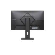 LG UltraGear™ G6 27英寸 300Hz QHD IPS（Fast）电竞显示器 | 27G64NA with DCI-P3 93% (Typ.), VESA DisplayHDR™ 400, 1ms (GtG), 27G64NA-B, thumbnail 5