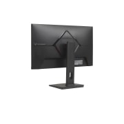 LG UltraGear™ G6 27英寸 300Hz QHD IPS（Fast）电竞显示器 | 27G64NA with DCI-P3 93% (Typ.), VESA DisplayHDR™ 400, 1ms (GtG), 27G64NA-B, thumbnail 6