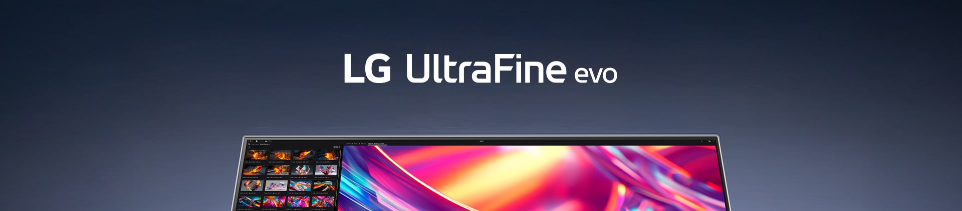 6K Thunderbolt™ 5 显示器