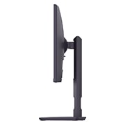 LG UltraGear™ 27英寸 200Hz QHD 电竞显示器 27G610A 搭配 sRGB 99% (Typ.), VESA DisplayHDR™ 400, 1ms GtG, HDMI 2.0, 右侧图像, 27G610A-B, thumbnail 16