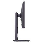 LG UltraGear™ 27英寸 200Hz QHD 电竞显示器 27G610A 搭配 sRGB 99% (Typ.), VESA DisplayHDR™ 400, 1ms GtG, HDMI 2.0, 左侧图像, 27G610A-B, thumbnail 17