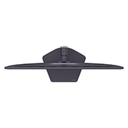 LG UltraGear™ G6电竞显示器, QHD 200Hz, 俯视图, 32G620B-B, thumbnail 14