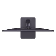 LG 24英寸 UltraGear™ G4, FHD 144Hz电竞显示器, 俯视图, 24G411B-B, thumbnail 14