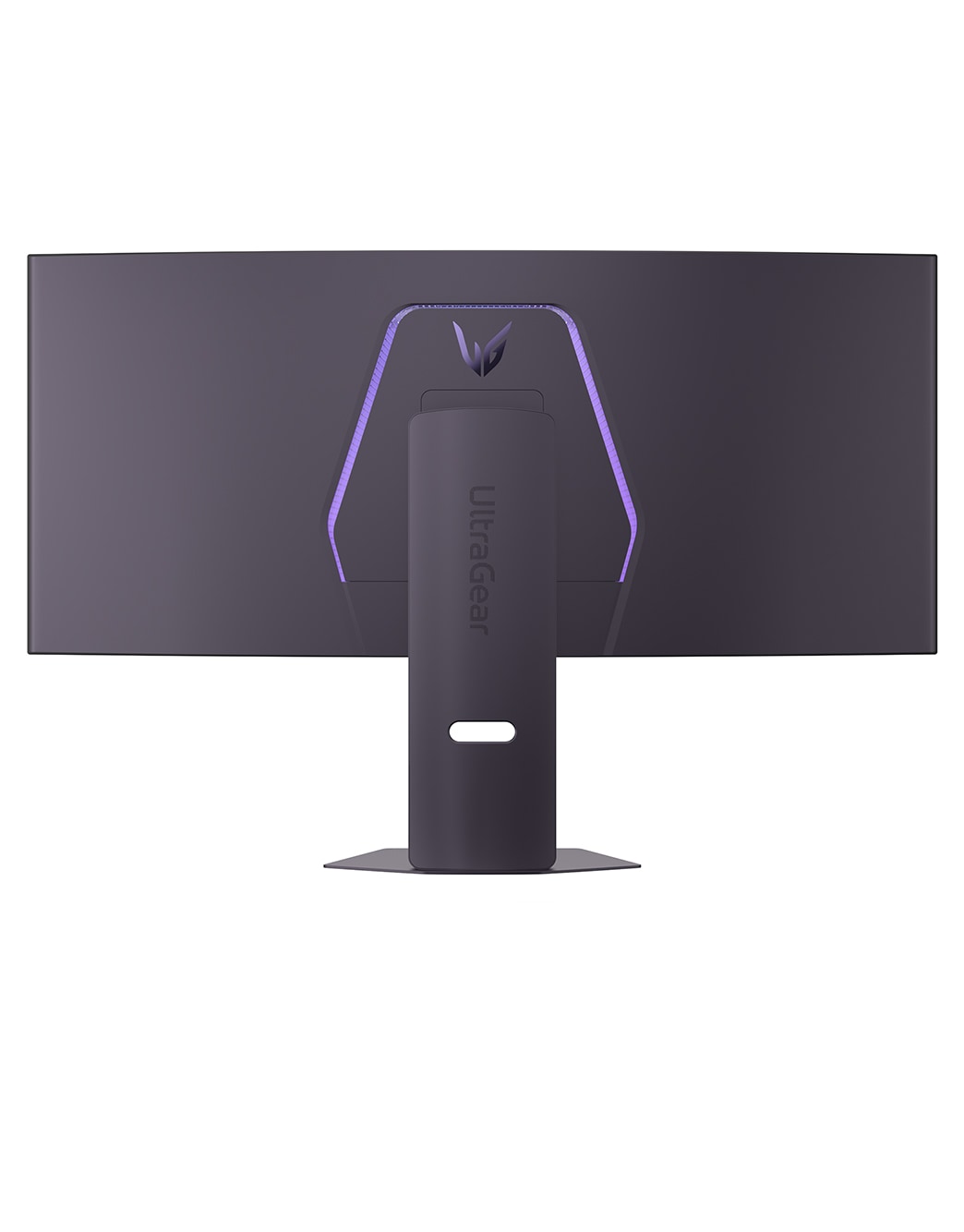 39英寸UltraGear evo GX9, 39'' 5K2K OLED电竞显示器| LG 中国官网