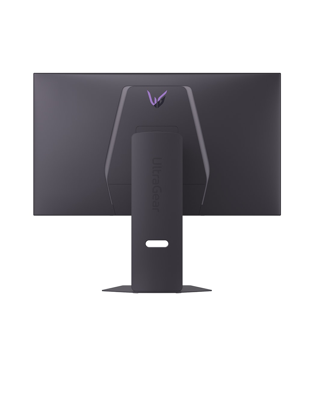 31.5 英寸UltraGear GX8系列，全球首款AI 超分技术31.5英寸4K 240Hz 第