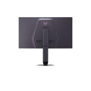 LG 24.5英寸 UltraGear G5, 原生 1000Hz FHD 电竞显示器, 25G590B-B, thumbnail 4