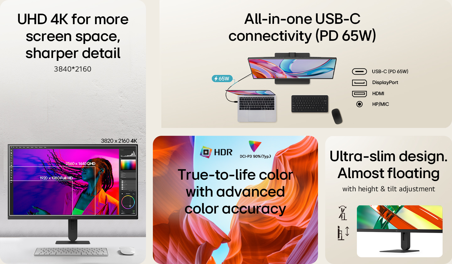 ultrafine-uhd-4k-5k-27u730b-2026-feature-02-summary-d