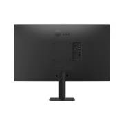 LG 27英寸 UltraFine™ U7, UHD 4K IPS 显示器, 27U730B-B, thumbnail 3