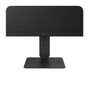 LG 27英寸 UltraFine™ U7, UHD 4K IPS 显示器, 27U730B-B, thumbnail 11