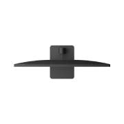 LG 27英寸 UltraFine™ U7, UHD 4K IPS 显示器, 27U730B-B, thumbnail 12