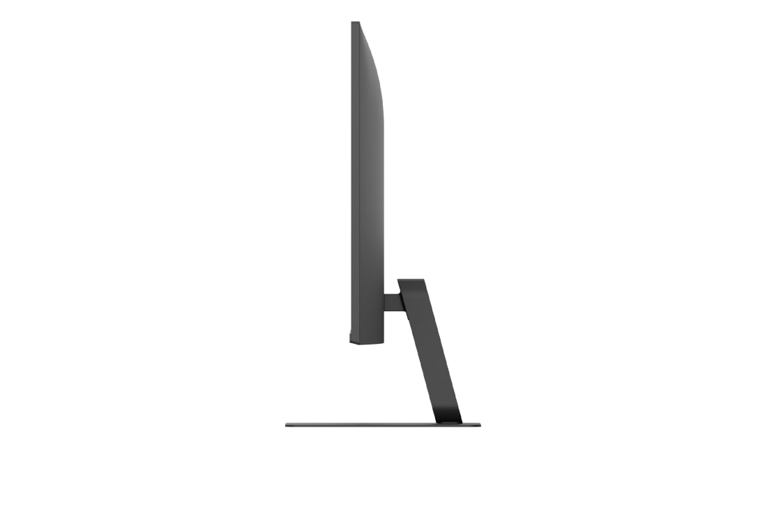 LG 27英寸 LG U4, IPS 全高清 144Hz 显示器, 27U411B-B, thumbnail 2