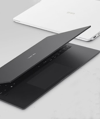 gram-pro-16z90sp-w-02-3-5