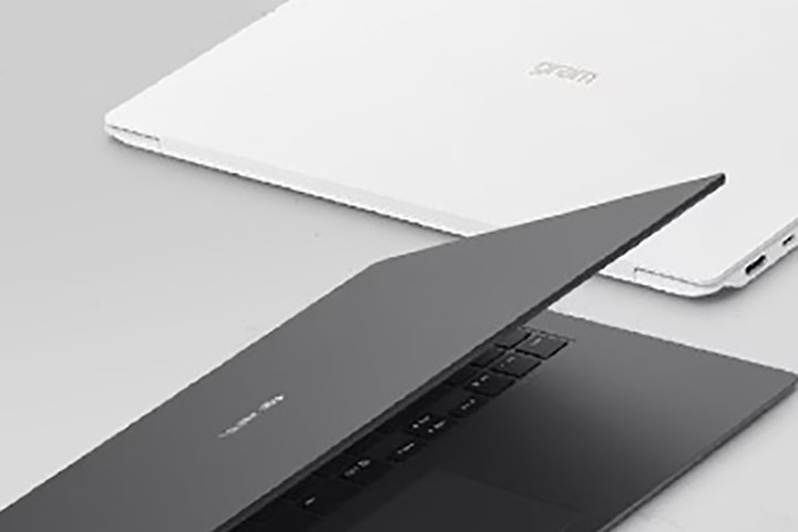 gram-pro-17z90sp-b-02-3-5-M