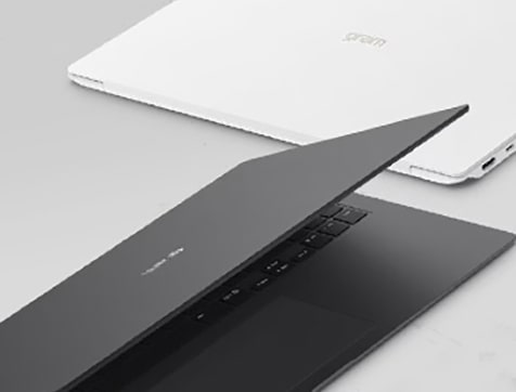 gram-pro-17z90sp-b-02-3-5-t