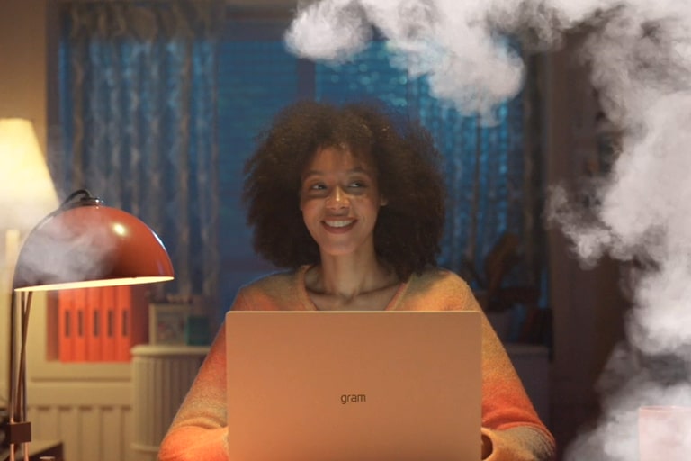 video%20thumbnail%20image_2