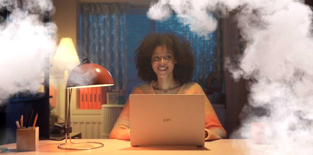 video-thumbnail-image_1