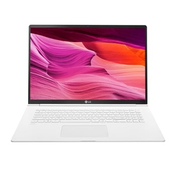 17Z990-V.AA53C