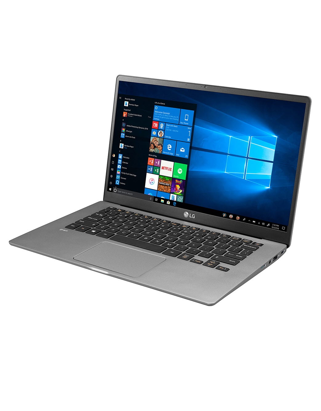 笔记本电脑 - 手提电脑 | lg中国