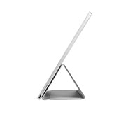 LG 带有USB Type-C™端口 16英寸LG gram +view便携显示器, 左侧视图, 16MQ70, thumbnail 12