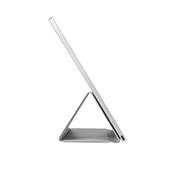 LG 带有USB Type-C™端口 16英寸LG gram +view便携显示器, 右侧视图, 16MQ70, thumbnail 13