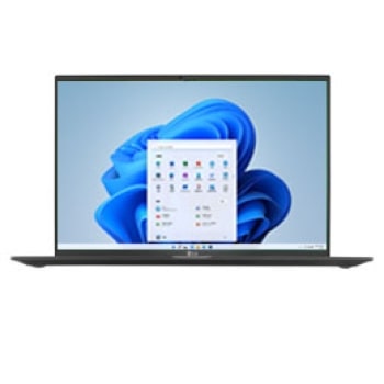 16Z90Q-G.CA55C