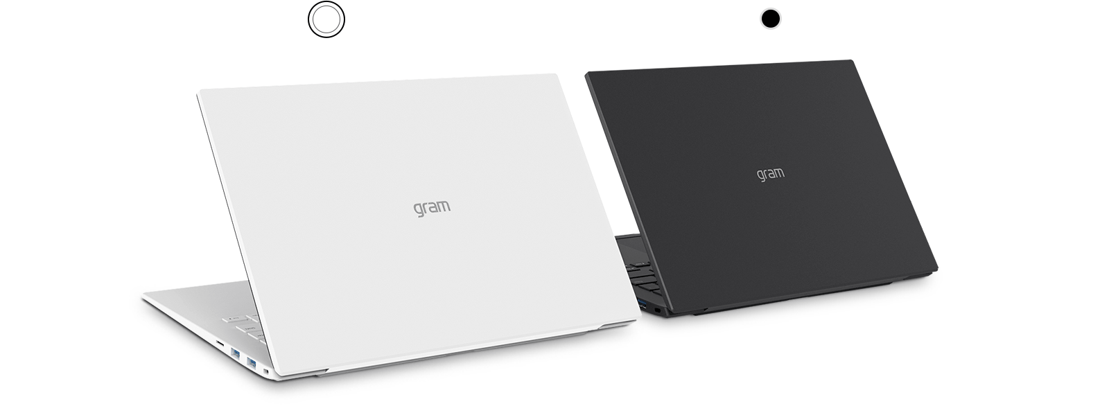 LG ノートパソコン gram 14Z90N-VR31J