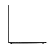 LG gram Pro 17'' | Windows 11 Home | Intel<sup>®</sup> Arrow Lake H 32GB RAM, 16:10 IPS LCD 显示屏, 右侧视图，盖子打开, 17Z90TP-G.AL88C, thumbnail 9