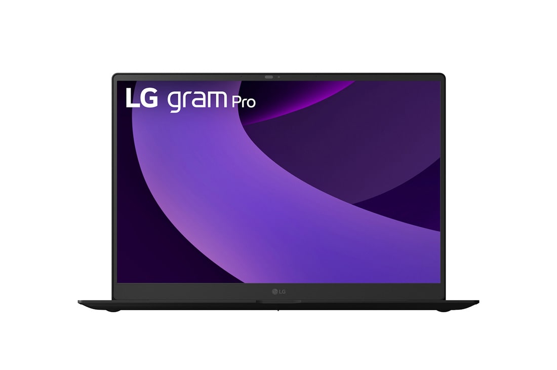 16英寸轻薄笔记本电脑-16Z90TS-G.AL79C-LG中国官网