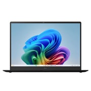 LG gram Pro 16'' | Windows 11 Home | Intel<sup>®</sup> Lunar Lake 16GB RAM, 16:10 IPS 显示屏 , 前视图, 16Z90TS-G.AL79C, thumbnail 1