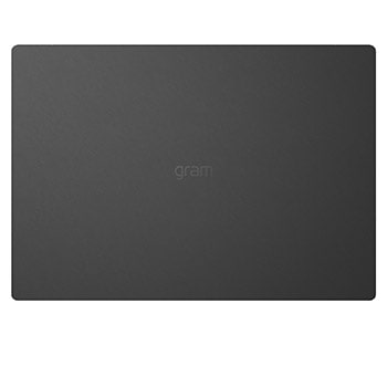 LG gram Pro 16'' | Windows 11 Home | Intel<sup>®</sup> Lunar Lake 16GB RAM, 16:10 IPS 显示屏 , 键盘俯视图, 16Z90TS-G.AL79C, thumbnail 7