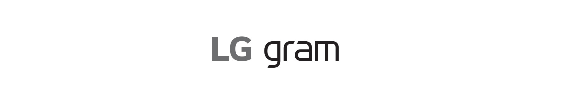 lg-gram-logo