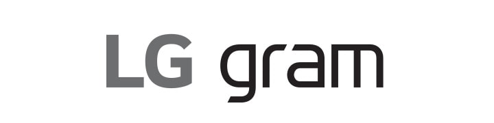 lg-gram-logo