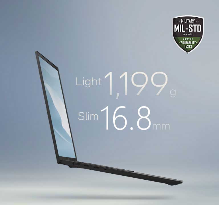 轻巧设计，坚固耐用