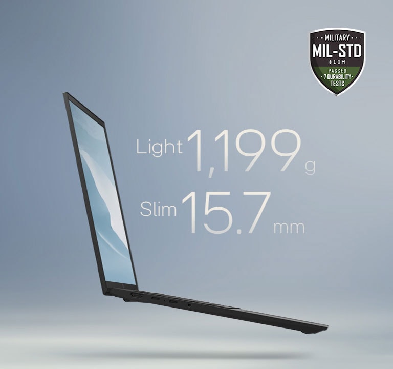 轻巧设计，坚固耐用