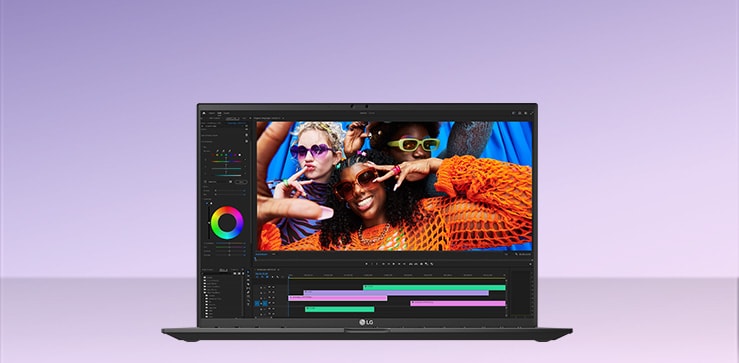 16’’ WQXGA IPS 显示屏