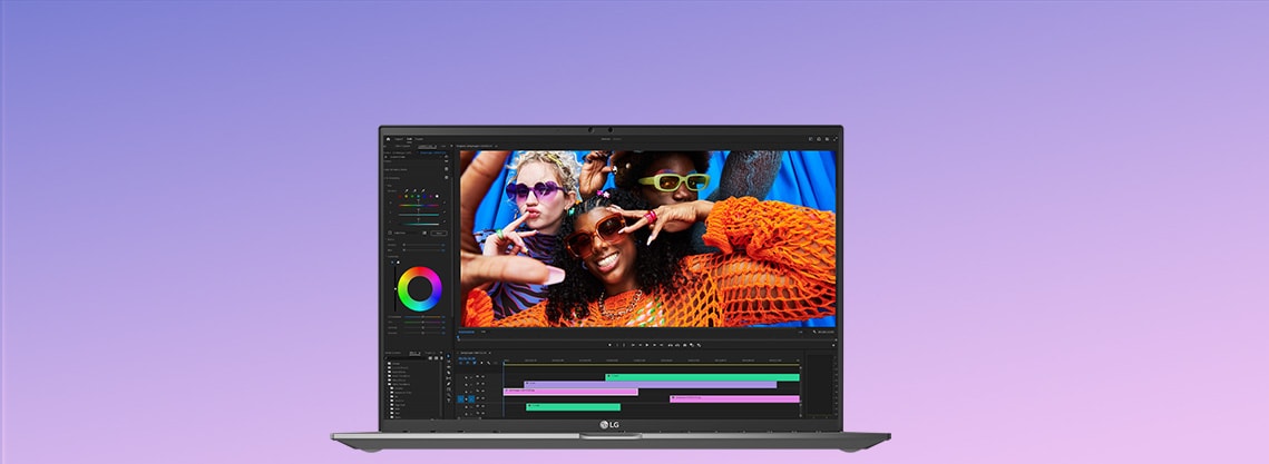 16’’ WQXGA IPS 显示屏
