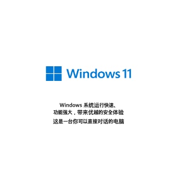 LG Windows 11 Home | Intel® Arrow Lake H 轻薄本 | LG gram 16'' | WQXGA 16:10 Anti-glare IPS 显示屏, Windows 11, 16Z90T-G.AL57C, thumbnail 16