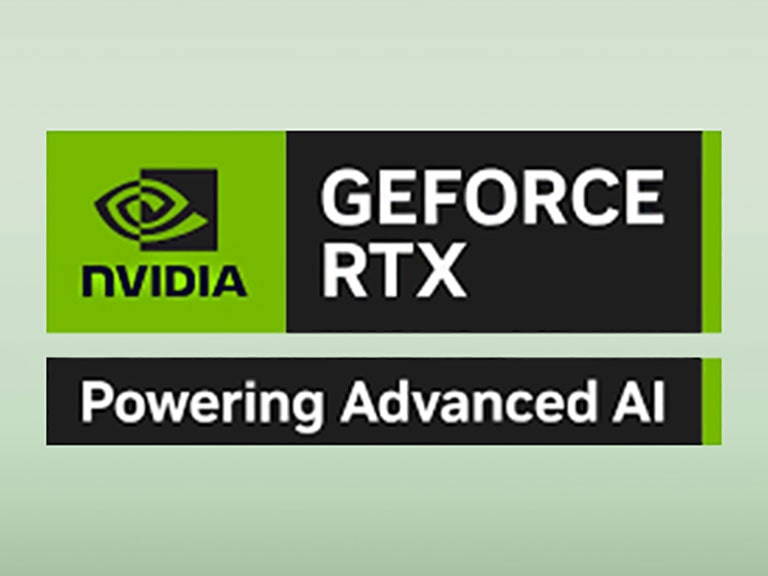 RTX 5050