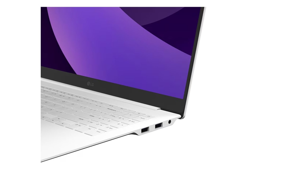 LG Windows 11 Home | 32GB RAM Intel® Core™ Ultra 处理器 轻薄本 | LG gram Pro 16'' | NVIDIA GeForce RTX 5050 | 16:10 IPS LCD显示屏, Windows 11 Home | 32GB RAM Intel® Core™ Ultra 处理器 轻薄本 | LG gram Pro 16" | NVIDIA GeForce RTX 5050 | 16:10 IPS LCD显示屏, 16Z90TR-E.AL87C, thumbnail 5