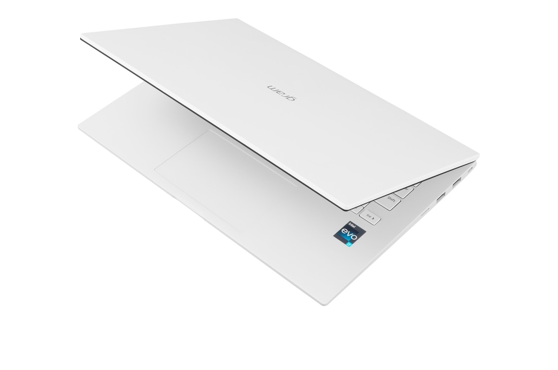LG gram 14'' Ultra Intel® evo 13代处理器 16:10 防眩光 IPS屏, LG gram 16" Ultra Intel® evo 13代处理器 16:10 防眩光 IPS屏, 14Z90RU-G.AP55C, thumbnail 9