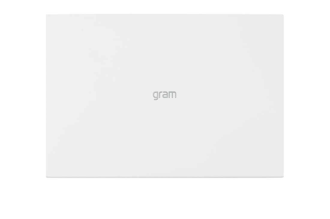 LG gram 14'' Ultra Intel® evo 13代处理器 16:10 防眩光 IPS屏, LG gram 16" Ultra Intel® evo 13代处理器 16:10 防眩光 IPS屏, 14Z90RU-G.AP55C, thumbnail 14
