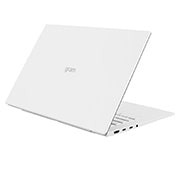 LG gram 14'' Ultra Intel® evo 13代处理器 16:10 防眩光 IPS屏, LG gram 16" Ultra Intel® evo 13代处理器 16:10 防眩光 IPS屏, 14Z90RU-G.AP55C, thumbnail 5
