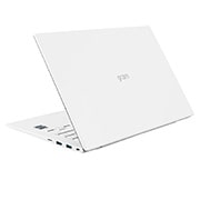 LG gram 14'' Ultra Intel® evo 13代处理器 16:10 防眩光 IPS屏, LG gram 16" Ultra Intel® evo 13代处理器 16:10 防眩光 IPS屏, 14Z90RU-G.AP55C, thumbnail 8